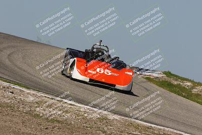 media/Mar-17-2024-CalClub SCCA (Sun) [[2f3b858f88]]/Group 5/Race/